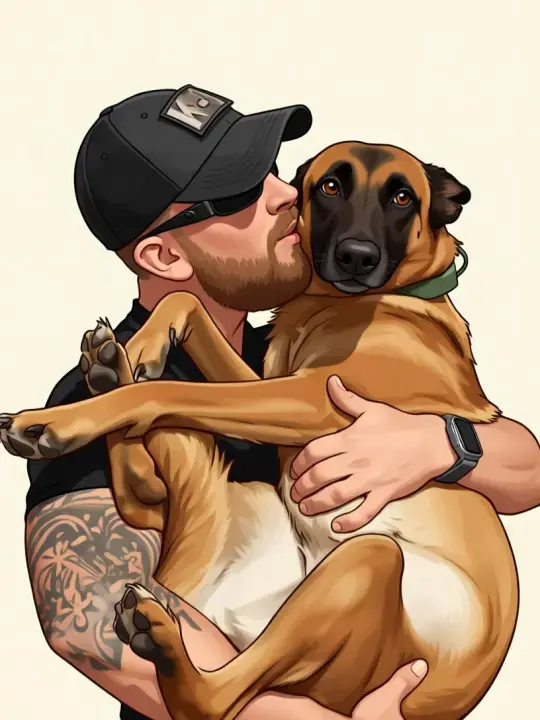 13d8d6215beac2fcc77e04758637c493c008f0b5