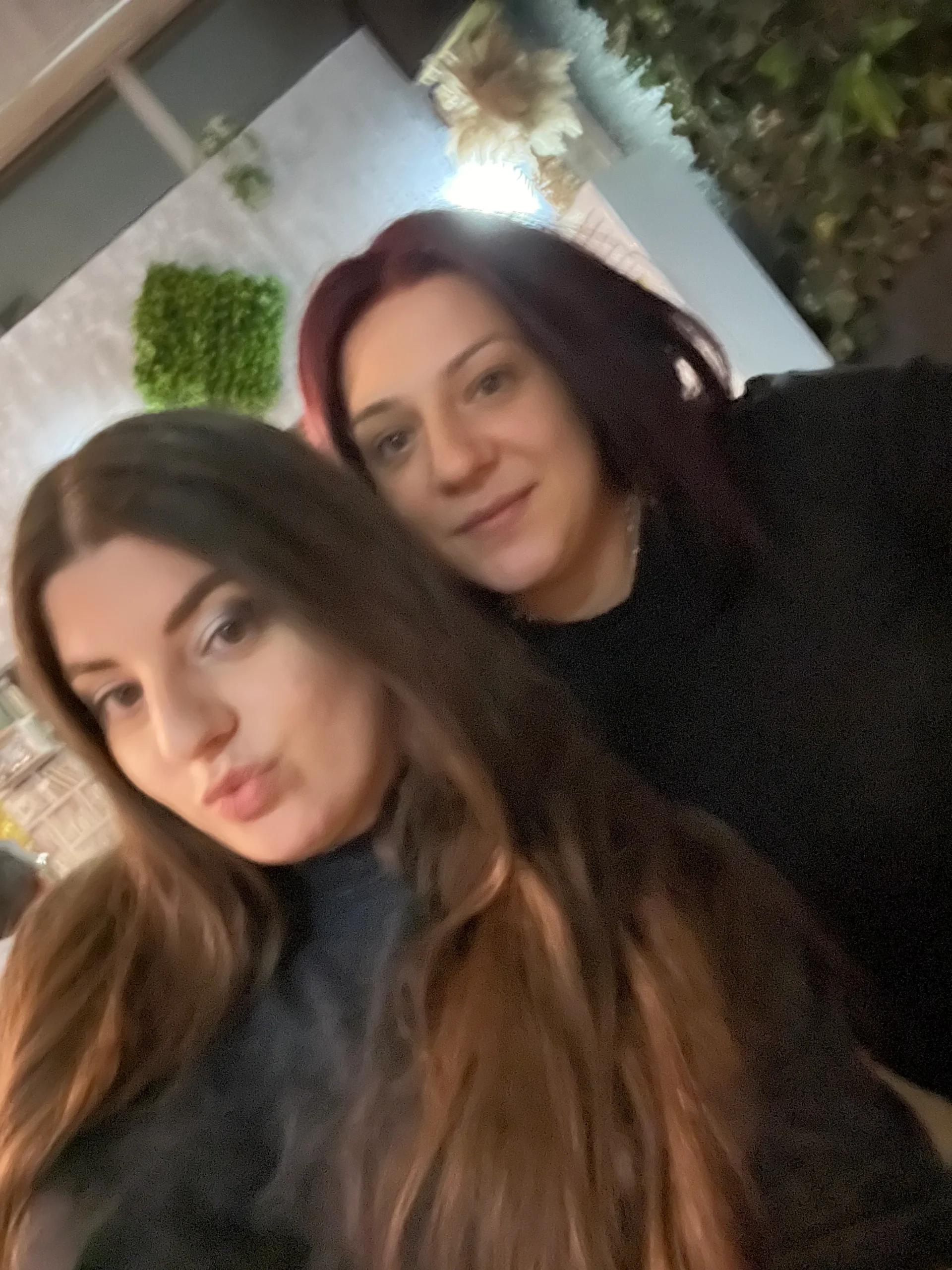 79a0b0f740d3f9764f095c99609366ed57ed9e53