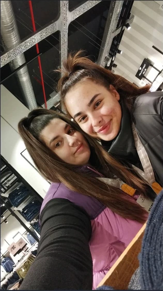 88a984110f2517054e0a6f4f9b2ab1896a383cd0