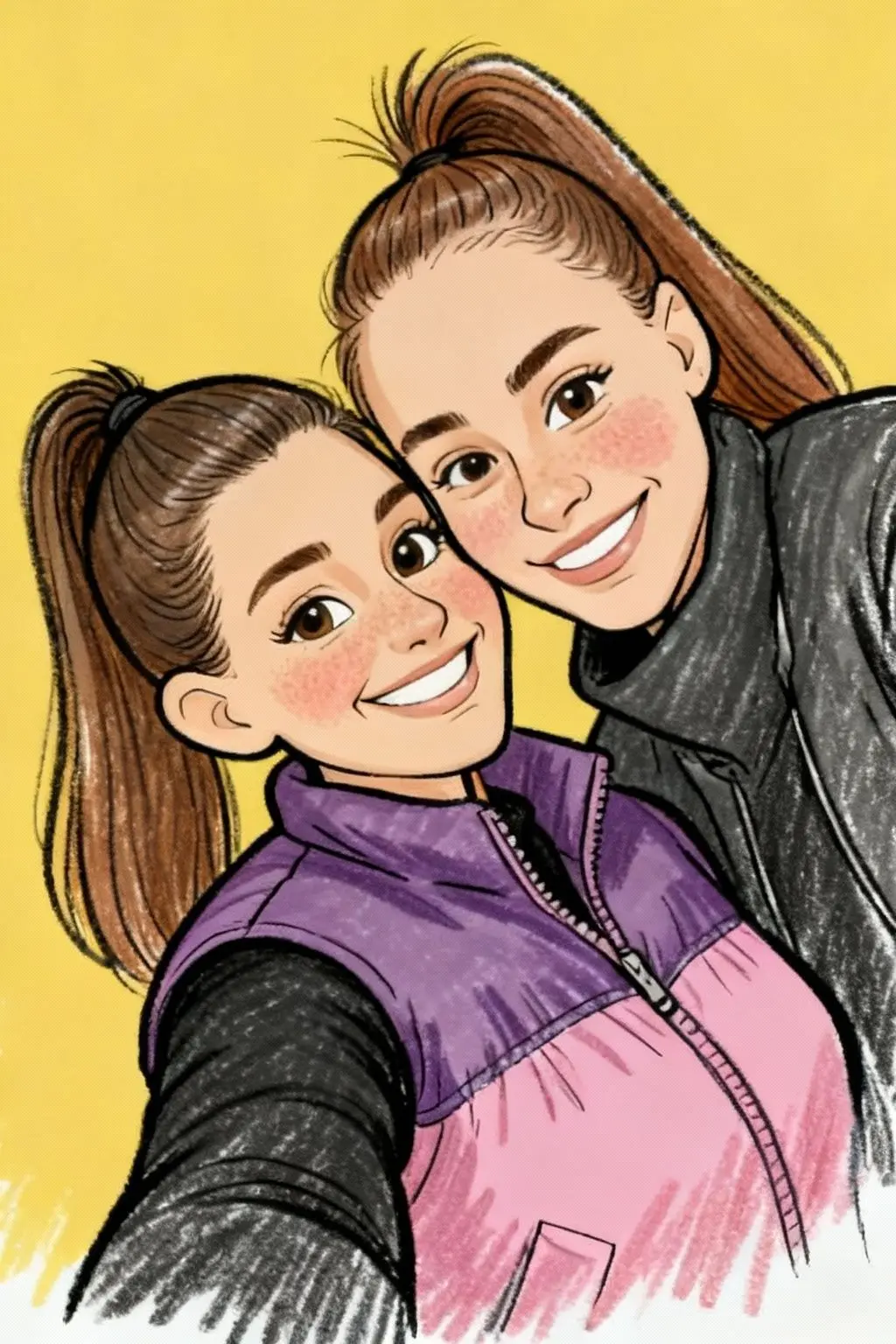 bfdd0e47fdb77bd90d1a23d9ed6e497b6d6f71a5