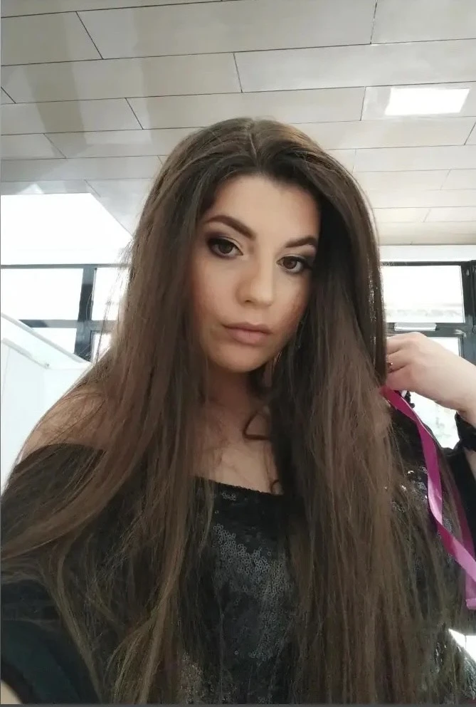 dcc54bf43c6b6eb3655ae9ce7591081273b50aa2