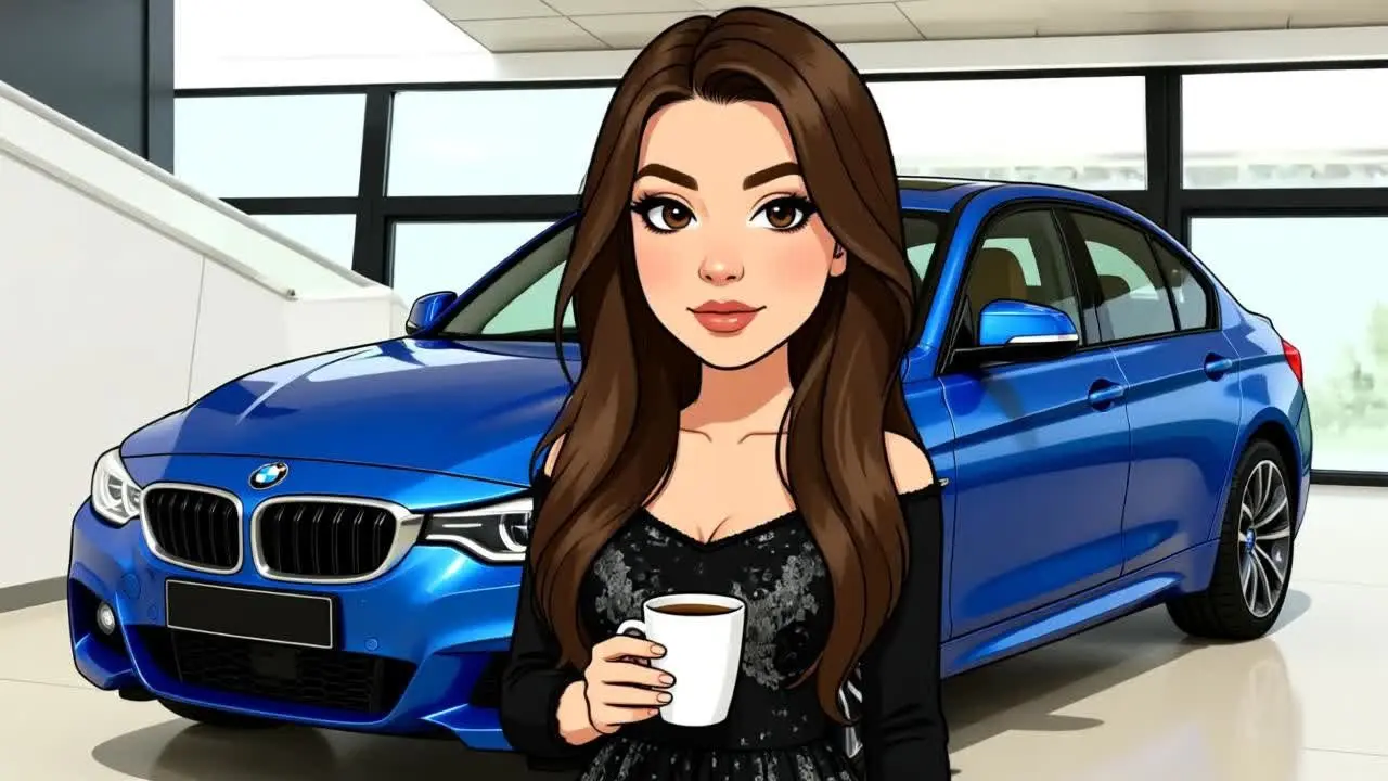 c4fc6e48fb340c81efe4ac624e4a97cc82aceba5