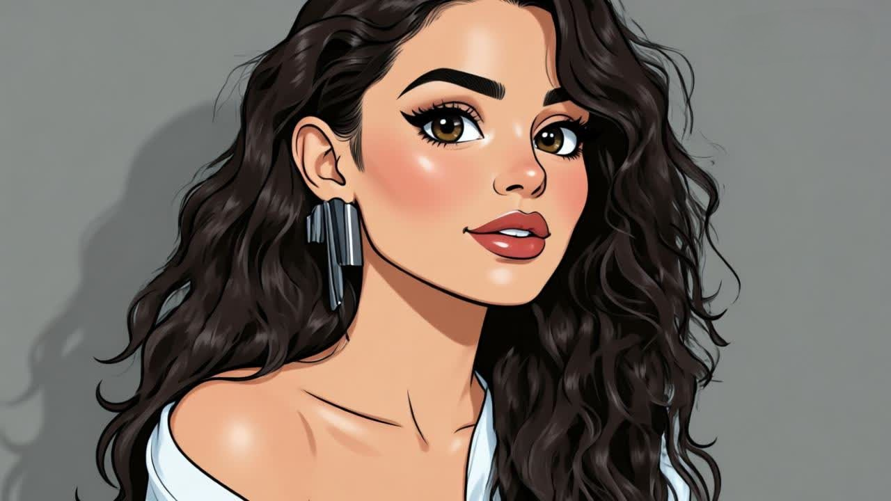 f872a9a74cf440d20b1add4dbe43e221f633b4d3